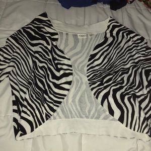 Cato women’s shirt 18-20W